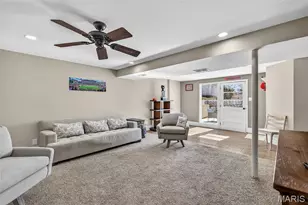 14 Darby Ln, Crystal City, MO 63019 - Photo 31