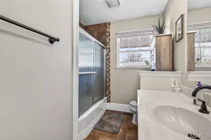 14 Darby Ln, Crystal City, MO 63019 - Photo 29