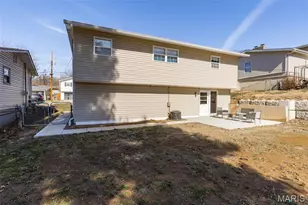 14 Darby Ln, Crystal City, MO 63019 - Photo 5