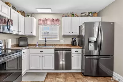 14 Darby Lane, Crystal City, MO 63019 - Photo 17