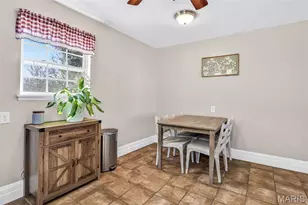 14 Darby Ln, Crystal City, MO 63019 - Photo 21