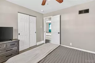 14 Darby Ln, Crystal City, MO 63019 - Photo 27