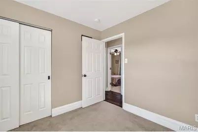 14 Darby Lane, Crystal City, MO 63019 - Photo 23