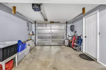 14 Darby Lane, Crystal City, MO 63019 - Photo 41