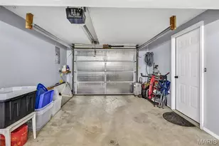 14 Darby Ln, Crystal City, MO 63019 - Photo 41