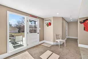 14 Darby Ln, Crystal City, MO 63019 - Photo 35