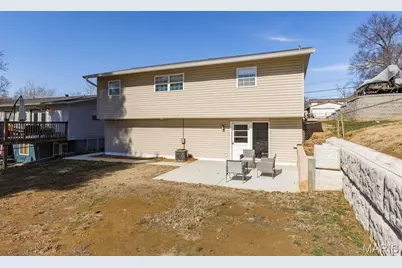 14 Darby Lane, Crystal City, MO 63019 - Photo 7