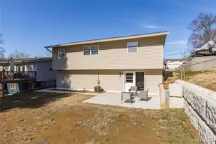 14 Darby Ln, Crystal City, MO 63019 - Photo 7