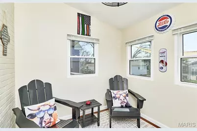 4132 Miami Street, Saint Louis, MO 63116 - Photo 23