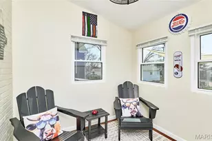 4132 Miami St, Saint Louis, MO 63116 - Photo 23