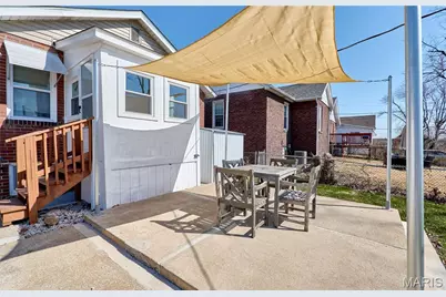 4132 Miami Street, Saint Louis, MO 63116 - Photo 35
