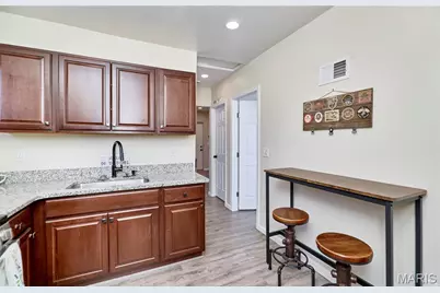 4132 Miami Street, Saint Louis, MO 63116 - Photo 17