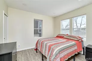 4132 Miami St, Saint Louis, MO 63116 - Photo 21