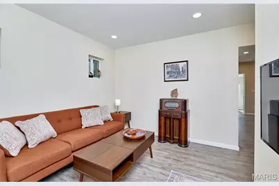 4132 Miami Street, Saint Louis, MO 63116 - Photo 7