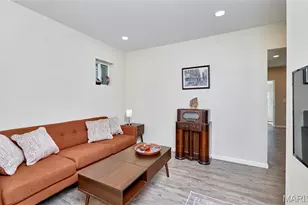 4132 Miami St, Saint Louis, MO 63116 - Photo 7