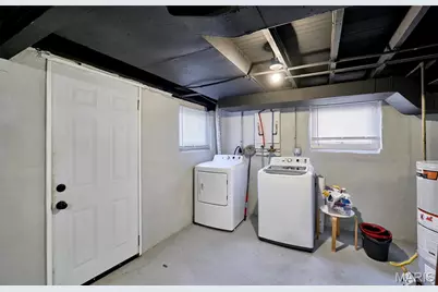 4132 Miami Street, Saint Louis, MO 63116 - Photo 29