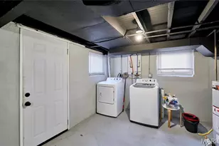 4132 Miami St, Saint Louis, MO 63116 - Photo 29