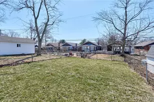 4132 Miami St, Saint Louis, MO 63116 - Photo 29