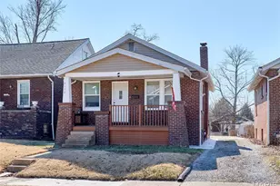 4132 Miami St, Saint Louis, MO 63116 - Photo 33