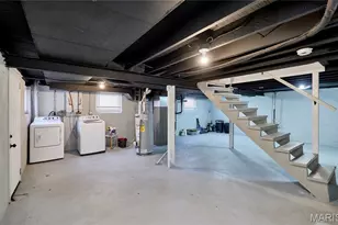 4132 Miami St, Saint Louis, MO 63116 - Photo 23