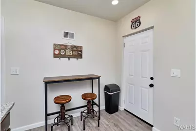 4132 Miami Street, Saint Louis, MO 63116 - Photo 19