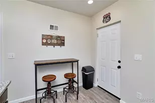 4132 Miami St, Saint Louis, MO 63116 - Photo 19