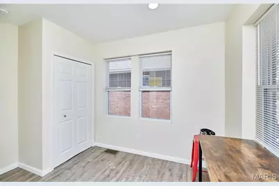 4132 Miami Street, Saint Louis, MO 63116 - Photo 11