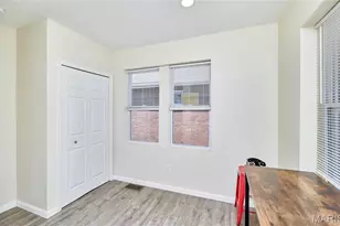 4132 Miami St, Saint Louis, MO 63116 - Photo 11