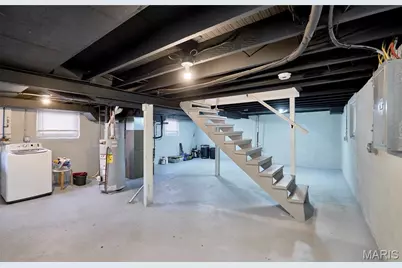 4132 Miami Street, Saint Louis, MO 63116 - Photo 27