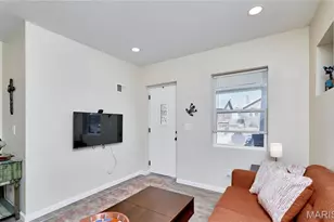 4132 Miami St, Saint Louis, MO 63116 - Photo 9