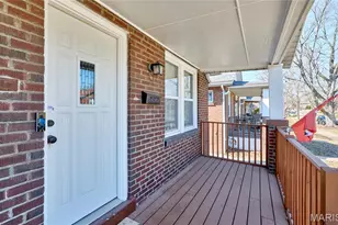 4132 Miami St, Saint Louis, MO 63116 - Photo 5