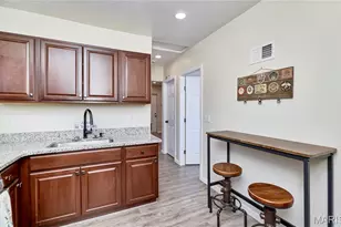 4132 Miami St, Saint Louis, MO 63116 - Photo 3