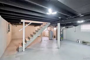 4132 Miami St, Saint Louis, MO 63116 - Photo 25