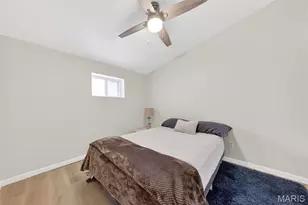 202 2nd St, Winfield, MO 63389 - Photo 17