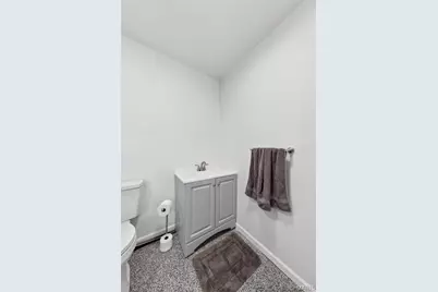 202 2nd Street, Winfield, MO 63389 - Photo 9