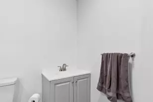 202 2nd St, Winfield, MO 63389 - Photo 9