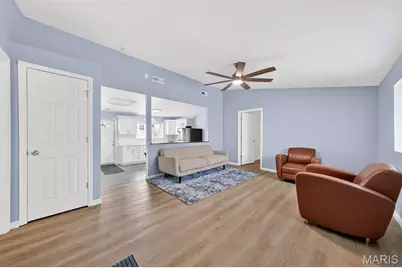 202 2nd Street, Winfield, MO 63389 - Photo 11