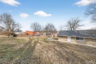 202 2nd St, Winfield, MO 63389 - Photo 23