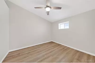 202 2nd Street, Winfield, MO 63389 - Photo 15