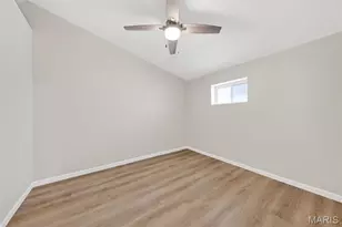 202 2nd St, Winfield, MO 63389 - Photo 15