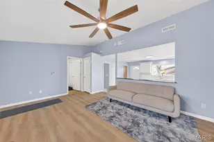 202 2nd St, Winfield, MO 63389 - Photo 13