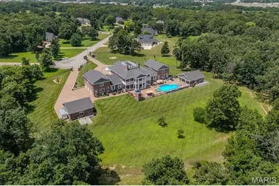 345 Coach Road, Lebanon, MO 65536 - Photo 5