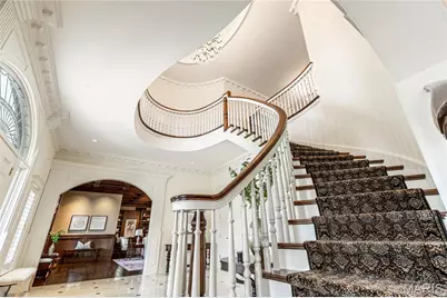 345 Coach Road, Lebanon, MO 65536 - Photo 63