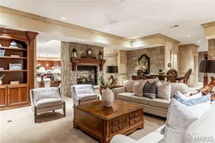 345 Coach Rd, Lebanon, MO 65536 - Photo 81