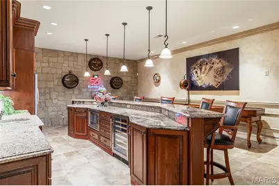 345 Coach Road, Lebanon, MO 65536 - Photo 85