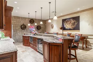 345 Coach Rd, Lebanon, MO 65536 - Photo 85