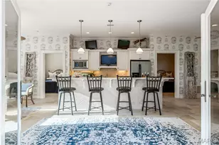 345 Coach Rd, Lebanon, MO 65536 - Photo 95