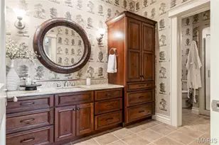 345 Coach Rd, Lebanon, MO 65536 - Photo 69