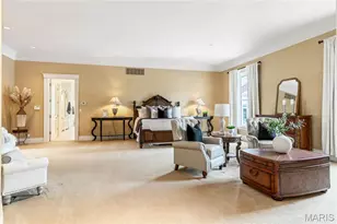 345 Coach Rd, Lebanon, MO 65536 - Photo 51