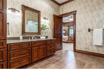 345 Coach Road, Lebanon, MO 65536 - Photo 77
